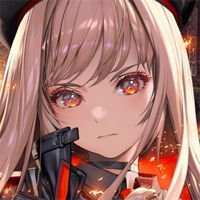 Goddess of Victory: Nikke