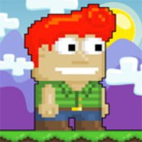 Growtopia